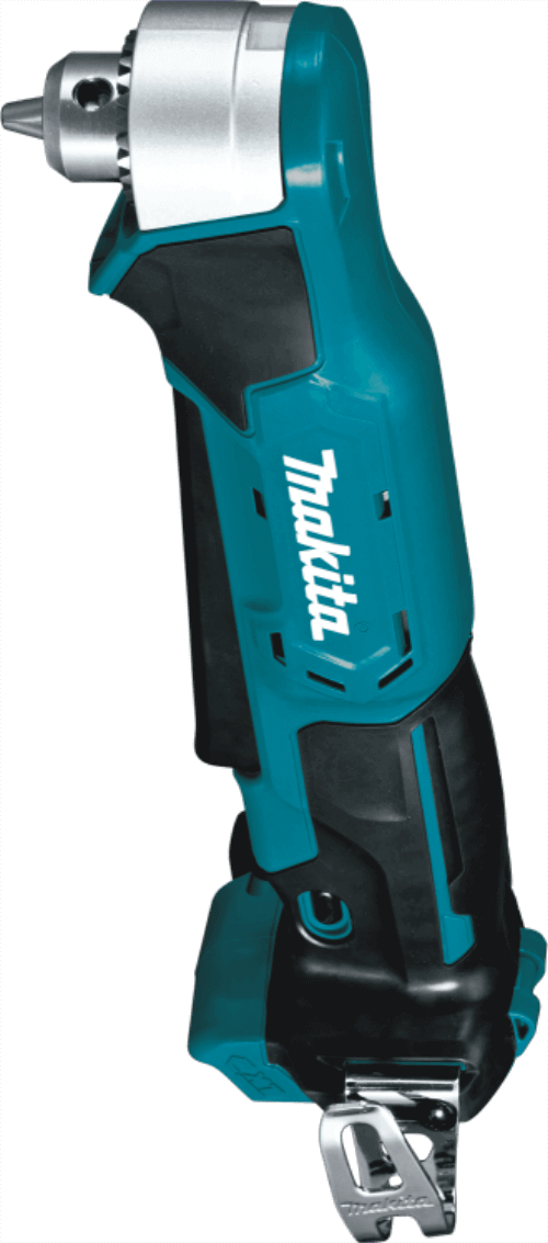 Makita-ADO3R1-Max-12V-CXT-38-In-Cordless-Right-Angle-Drill-with-Entire-Tool-Kit