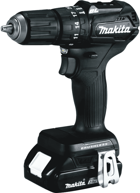 makita-xph11zb-18v-lxt-lithium-ion-sub-compact-brushless-cordless-hammer-drill-tool-only