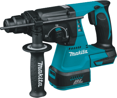 makita-xrh01t-18v-brushless-cordless-rotary-hammer-kit-with-50ah-battery