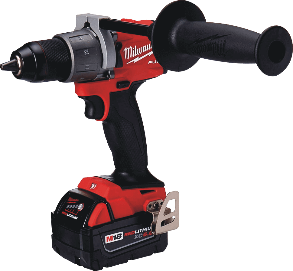 milwaukee-2804-22-electric-tools-cordless-hammer-drill-kit