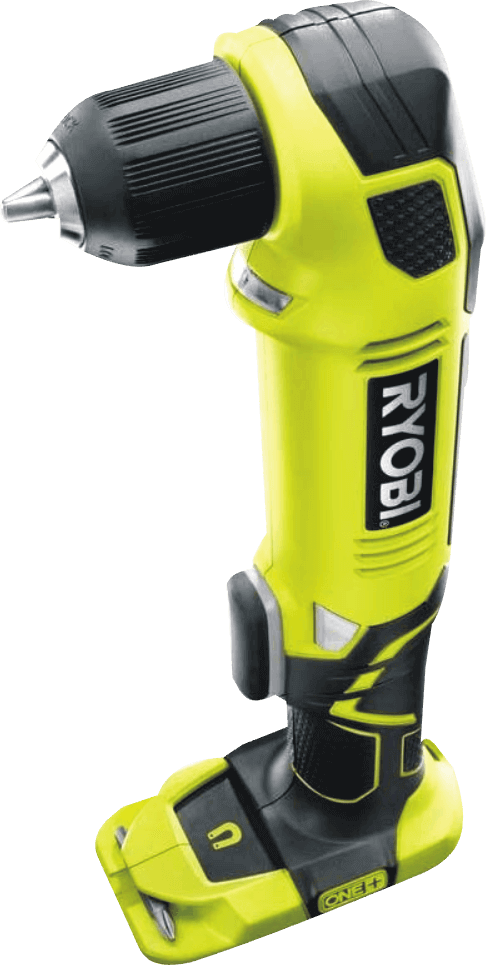 ryobi-one-p241-18v-cordless-right-angle-drill-without-battery