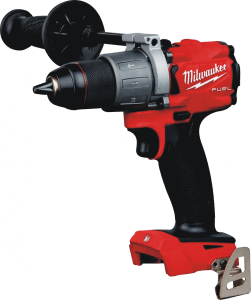 Milwaukee 2804-20 M18 FUEL Hammer Drill