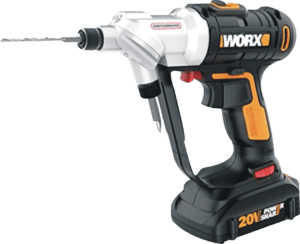 WORX-WX176L-20V-switchdriver-2-in-1-cordless-drill