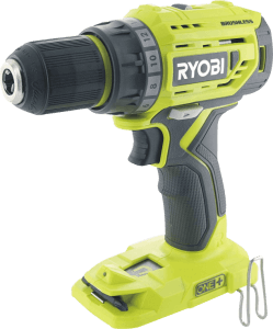 ryobi-p252-brushless-18v-battery-drill-driver-power-tool-only