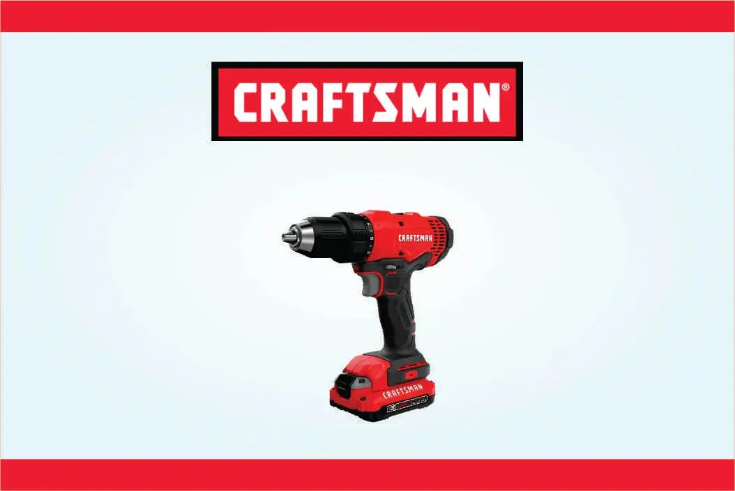 craftsman power tools