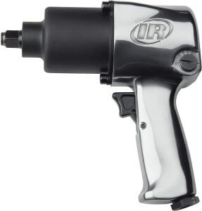 Ingersoll Rand 231C Air Impact Wrench