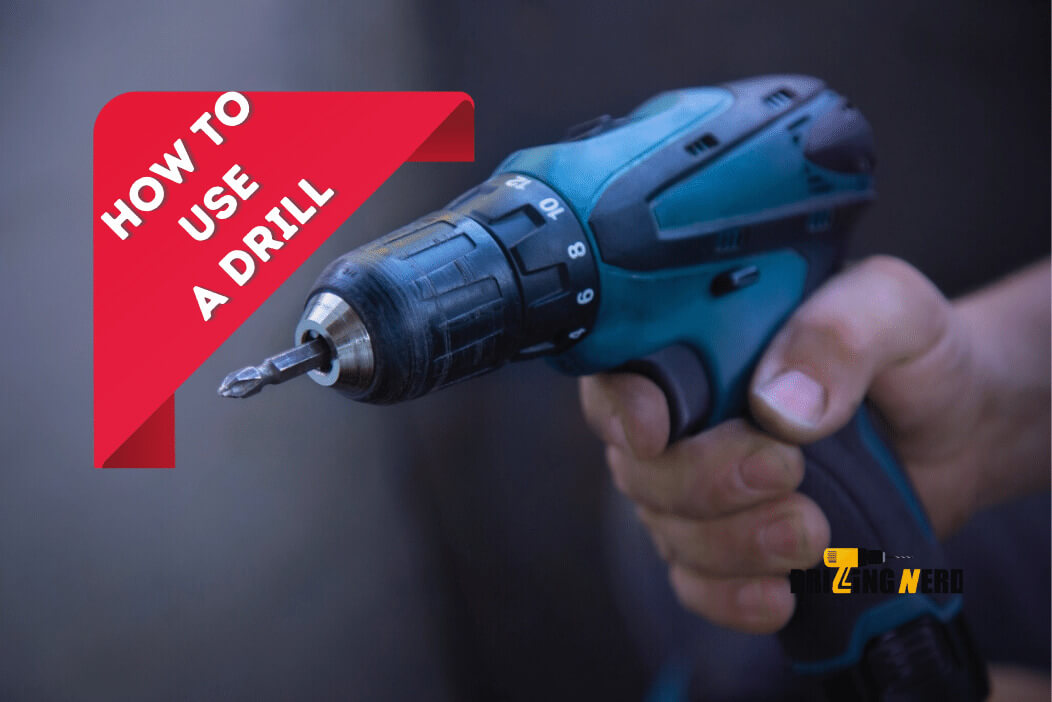 how-to-use-a-power-drill-drill-guide-dunn-diy